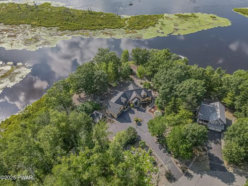 111 Bass Ct, Lackawaxen, PA, 18435-7702 | Card Image