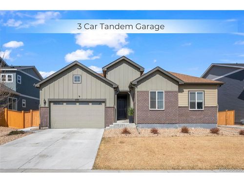 6785 E 119th Ave, Thornton, CO, 80233-5874 | Card Image