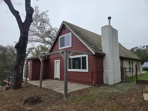 441 Sunset St, San Andreas, CA, 95249-9742 | Card Image