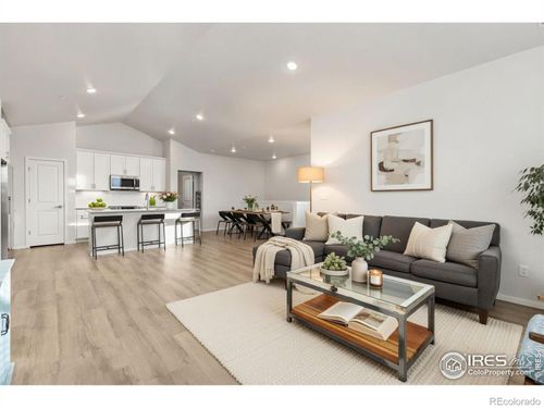 2706 Barnstormer St, Fort Collins, CO, 80524-4983 | Card Image