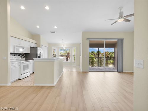 2625-20061 Barletta Ln, ESTERO, FL, 33928-6342 | Card Image