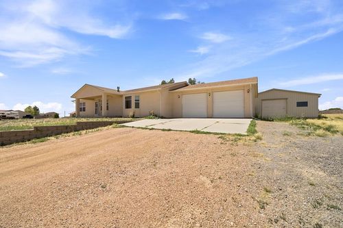 1149 N Linda Ct, Pueblo West, CO, 81007-2304 | Card Image