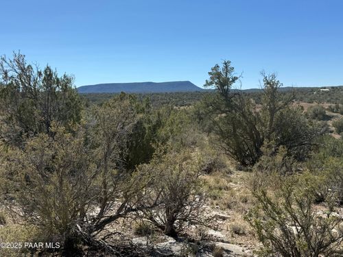 33367 W Hora Cir, Seligman, AZ, 86337 | Card Image