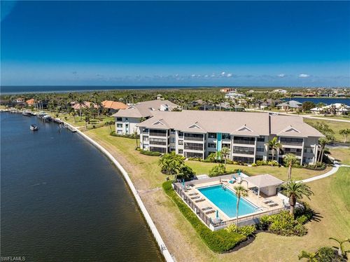 apt-34b-3255 Sugarloaf Key Rd, PUNTA GORDA, FL, 33955-4635 | Card Image