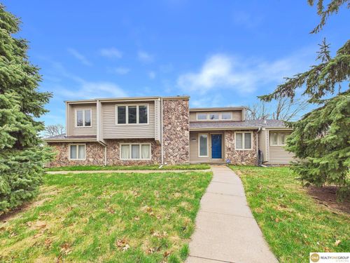 12615 Sky Park Drive, Omaha, NE, 68137 | Card Image