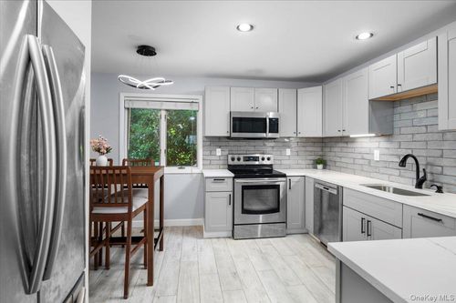 apt-1013-100 Haines Rd, Bedford Hills, NY, 10507-1239 | Card Image