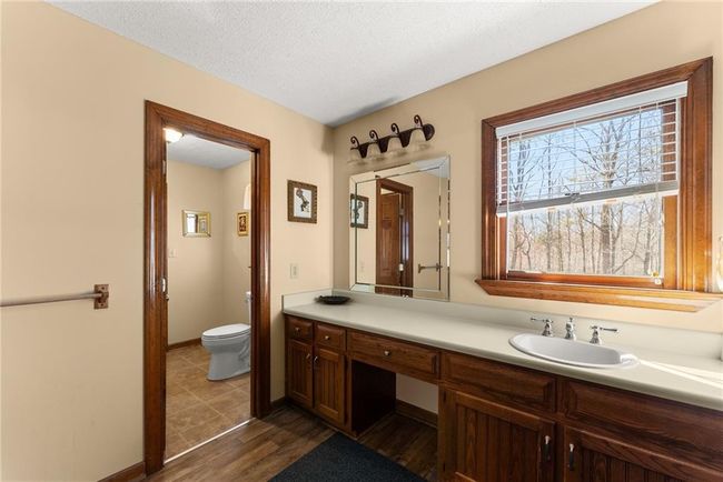 312 Ashley Brook Dr, House other with 4 bedrooms, 3 bathrooms and null parking in Lula GA | Image 30