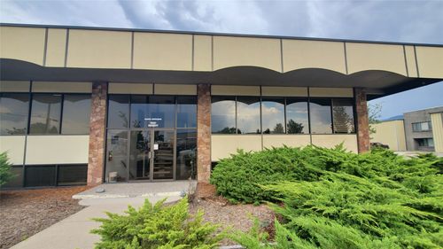 suite-d-1620 Regent St, Missoula, MT, 59801-5665 | Card Image