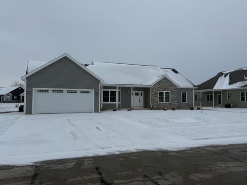 103 Saxony Dr, New Knoxville, OH, 45871-9802 | Card Image