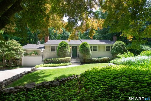 128 Florida Hill Rd, Ridgefield, CT, 06877-5223 | Card Image
