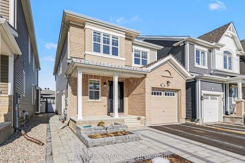 333 Rouncey Rd, Stittsville, ON, K2V0K4 | Card Image