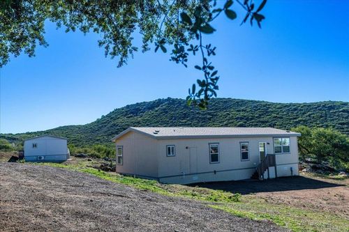 22815 Illahee Dr, Alpine, CA, 91901 | Card Image