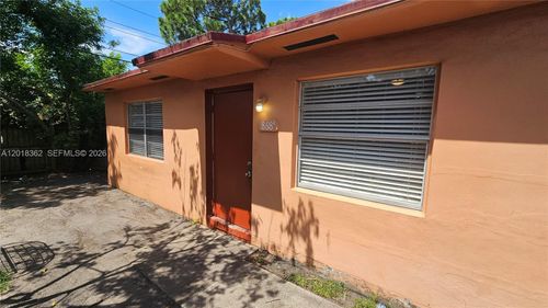 3-860 Sw 6th Ct, Pompano Beach, FL, 33060-8204 | Card Image