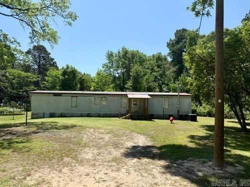 347 Philadelphia Road, El Dorado, AR, 71730 | Card Image