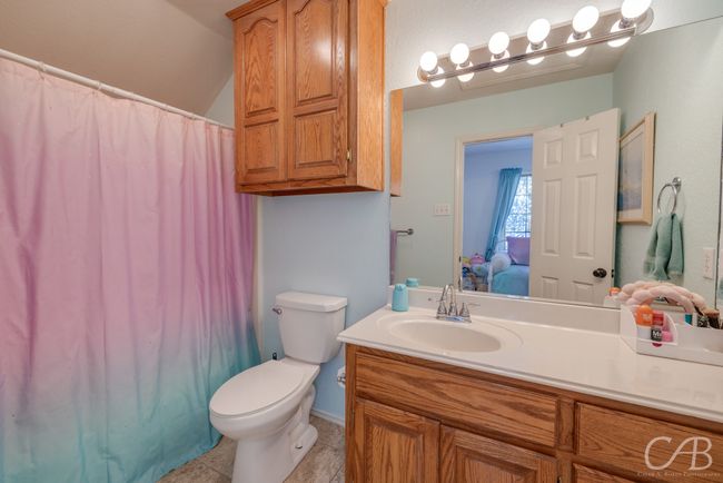 6358 Dominion Ct, House other with 6 bedrooms, 5 bathrooms and null parking in Abilene TX | Image 29