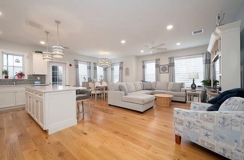 302-50 Coppersmith Way, Canton, MA, 02021 | Card Image