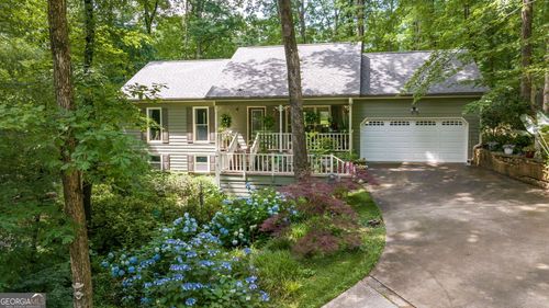 1526 Oakleaf Dr, Auburn, GA, 30011-3268 | Card Image