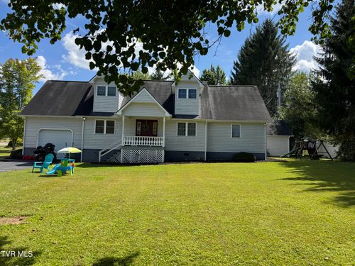 6023 Crystal Ln, Wise, VA, 24293-4407 | Card Image