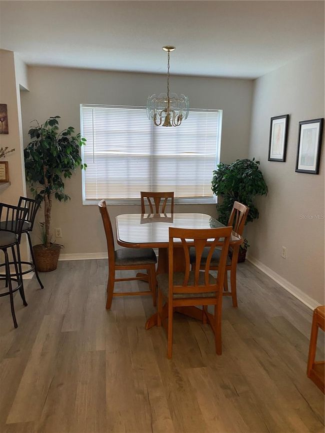 UNIT-4202 - 21146 Fountain View Ln, Condo with 1 bedrooms, 1 bathrooms and null parking in LUTZ FL | Image 4