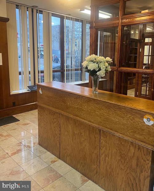 1301 S Broad St, PHILADELPHIA, PA, 19147-4954 | Card Image