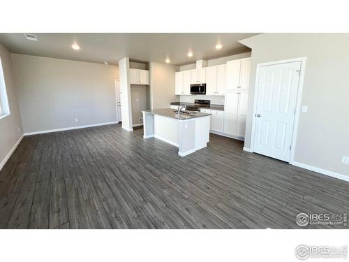 242 Scaup Ln, Johnstown, CO, 80534-9570 | Card Image