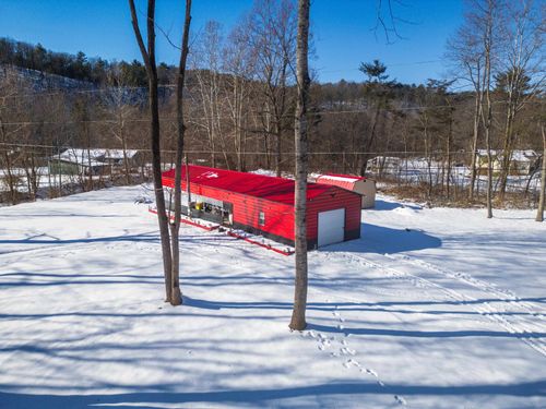 46 Victory Ln, BRANDYWINE, WV, 26802-8041 | Card Image