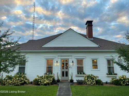 212 Covington Ave, Springfield, KY, 40069-1110 | Card Image