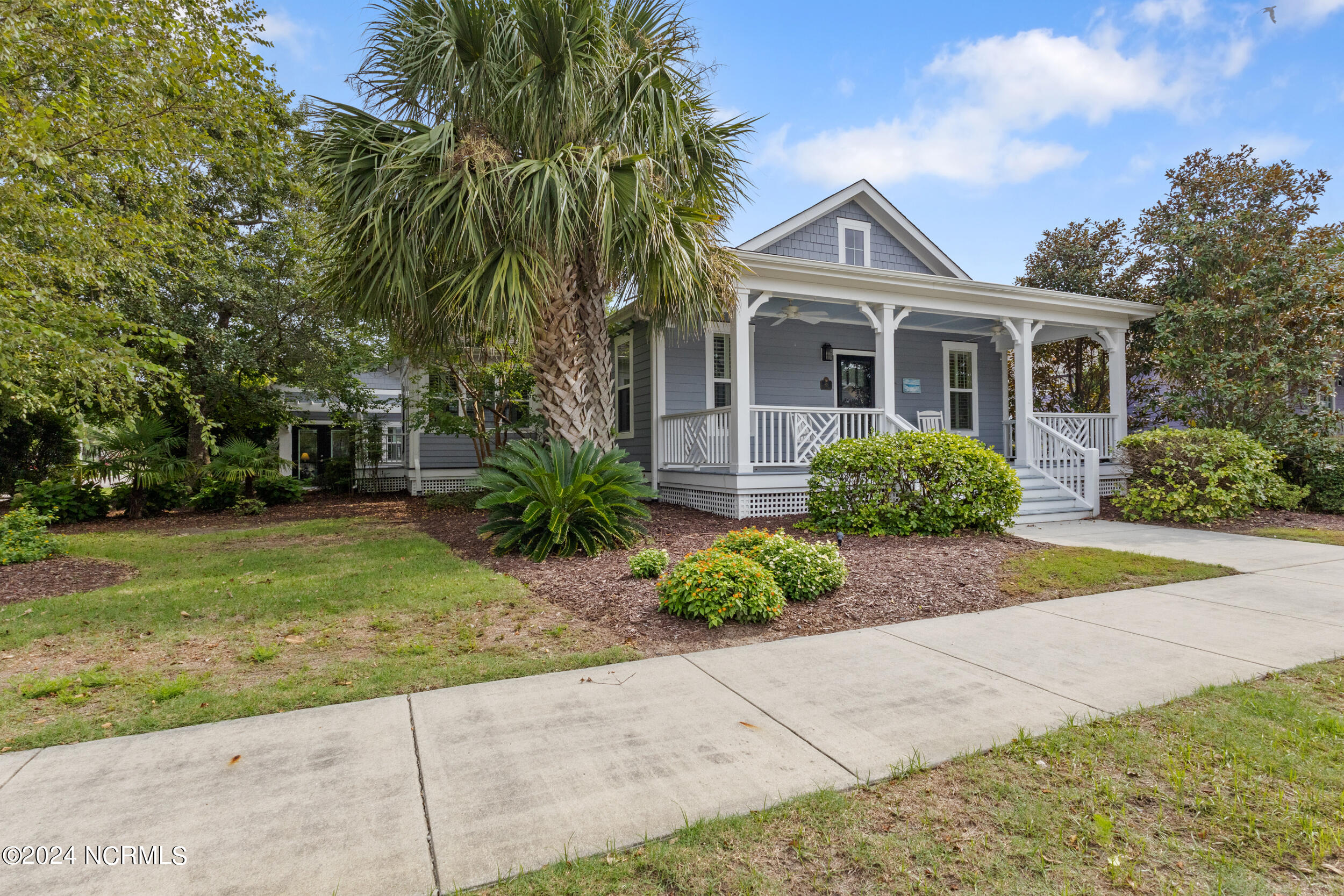 Cades Trl, Southport, NC 28461
