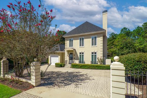 116 Charles Towne Pl, Aiken, SC, 29803-2703 | Card Image