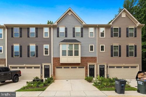 4502 Joseph Bristow Ln, ANNANDALE, VA, 22003-5468 | Card Image