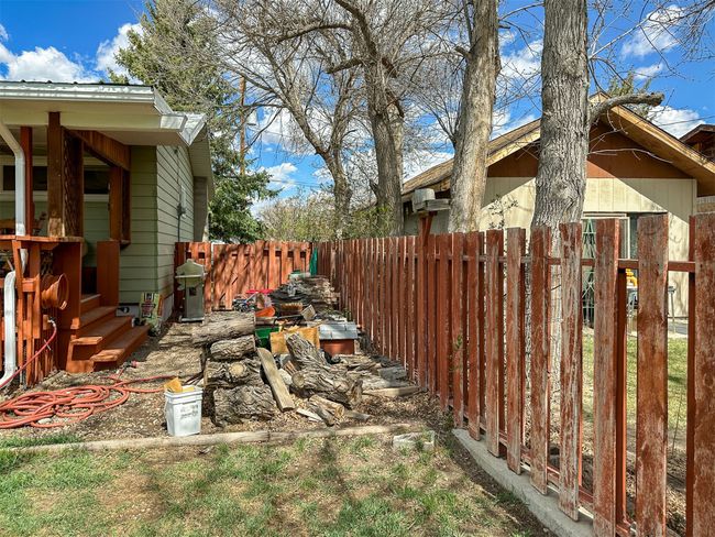 1140 5 Th Ave, House other with 3 bedrooms, 2 bathrooms and null parking in Vaughn MT | Image 43