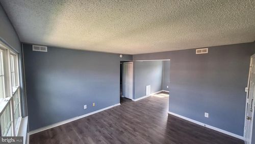 apt-88-100 Park Blvd, CHERRY HILL, NJ, 08034-3488 | Card Image
