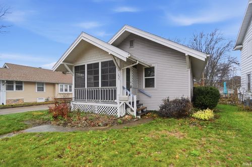 1239 Charlotte Ave, Fort Wayne, IN, 46805-2638 | Card Image