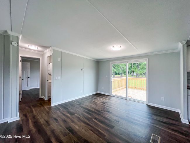 1499 Nc Highway 210 E, House other with 3 bedrooms, 3 bathrooms and null parking in Harrells NC | Image 14
