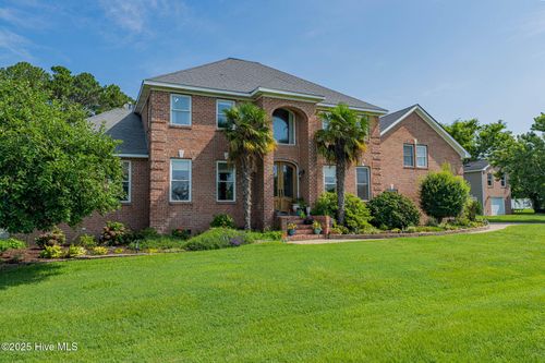 118 Neversail Way, Coinjock, NC, 27923-9600 | Card Image