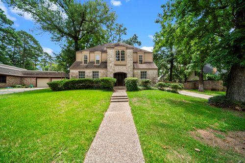 3815 Sunstone Dr, Houston, TX, 77068-1114 | Card Image