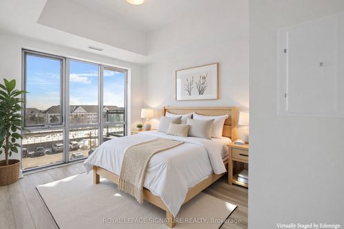 430-51 Clarington Boulevard, Clarington, ON, L1C0A1 | Card Image