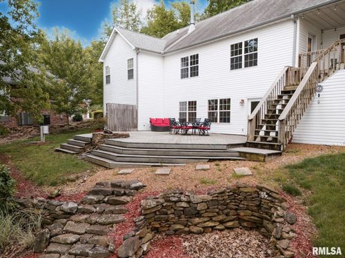 55 Kings Ct, Goreville, IL, 62939 | Card Image