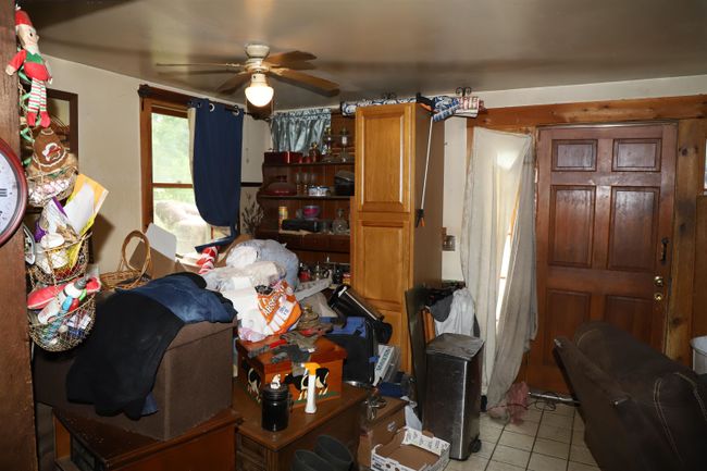 5298 Westminster West Rd, House other with 2 bedrooms, 2 bathrooms and null parking in Putney VT | Image 15