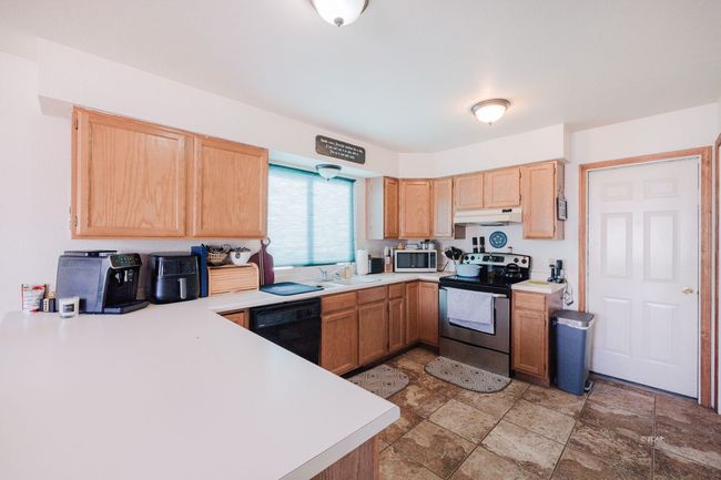 848 Pemberton Dr, House other with 3 bedrooms, 2 bathrooms and null parking in Spring Creek NV | Image 17