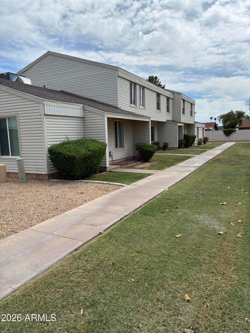 6618 S Palm Dr, Tempe, AZ, 85283-3707 | Card Image
