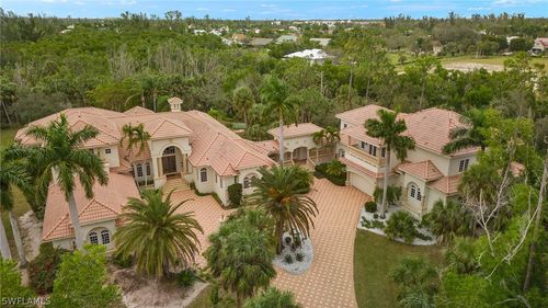 15401 Old Wedgewood Ct, FORT MYERS, FL, 33908-7207 | Card Image