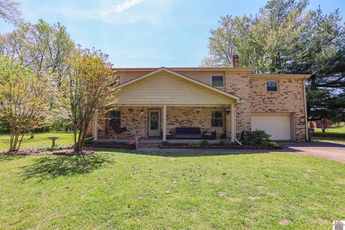 140 Brenna Dr, Paducah, KY, 42001 | Card Image