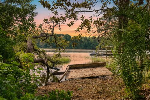 1627 Point Park Drive, Johns Island, SC, 29455 | Card Image