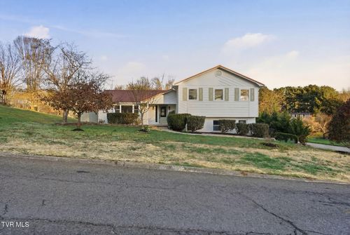 2085 Seven Oaks Dr, Morristown, TN, 37814-1480 | Card Image