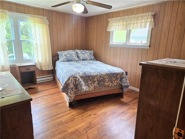 1126 Slate Point Rd, House other with 3 bedrooms, 1 bathrooms and 1 parking in Vandergrift PA | Image 20