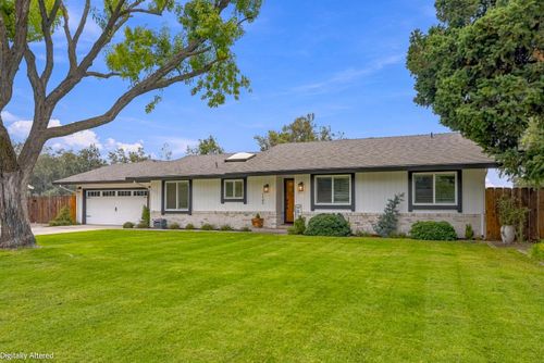 1145 Persimmon Way, Atwater, CA, 95301 | Card Image