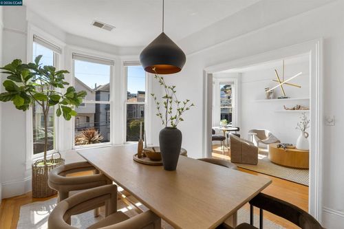 3934 Cesar Chavez St, San Francisco, CA, 94131 | Card Image