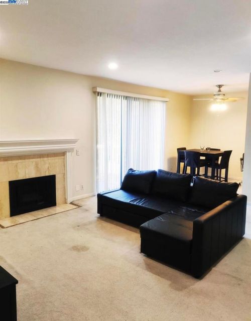 apt-211-3663 Oakwood Ter, Fremont, CA, 94536-7431 | Card Image