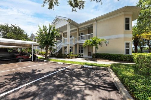 102-3706 54th Dr W, BRADENTON, FL, 34210-7511 | Card Image